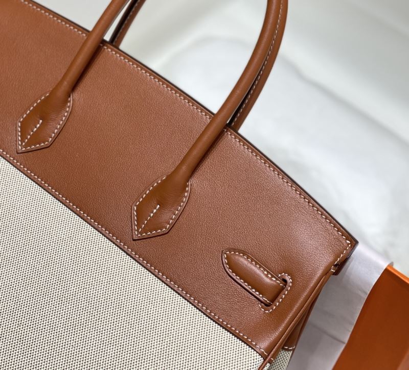 Hermes Birkin Bags